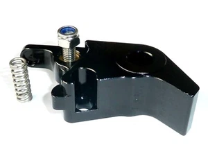 KTM CLUTCH PIVOT RC8 R 1290 SUPERDUKE R 990 SUPERDUKE 690 DUKE NEW M-11 B3H - Picture 1 of 5