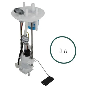 Fuel Pump Assembly E2434M for Ford F-150 V6 4.2L V8 4.6L 5.4L 2004-2008 - Picture 1 of 12