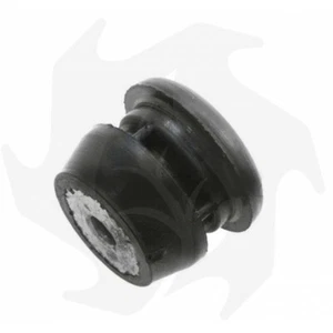 ANTIVIBRANTE PER MOTOSEGA ECHO CS 650 EVL  CS 660 EVL  - Imagen 1 de 1