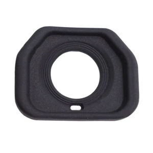 Original Eyecup Viewfinder Eyepiece Cover For Panasonic DC-G9 G9 GK Camera Part - Picture 1 of 2