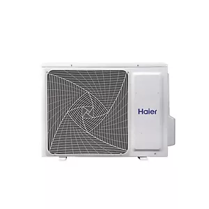 Haier 1U3036TL2HFA 30,000 BTU Ductless Mini-Split Outdoor Heat Pump System - Picture 1 of 1