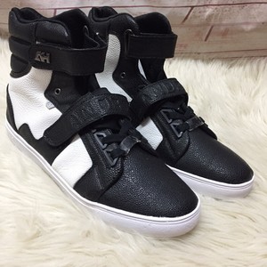 android athletic sneakers