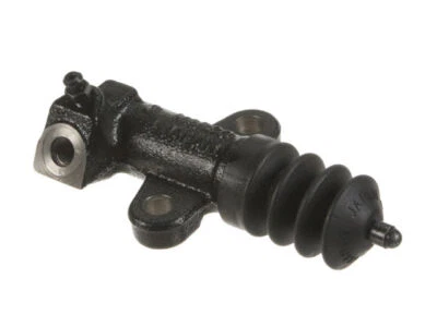 For 2005-2015 Nissan Xterra Clutch Slave Cylinder Nabtesco Rocky 69431NSRW 2006 - Image 1 of 2