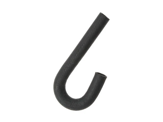 Manguera de calefacción 83MBDF71 para GMC Sierra 2500 HD 3500 Classic 2004 2005 2006 2007 Foto 1 de 1