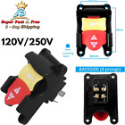 Power Tool Safety Switch Replacement Parts For Ryobi Craftsman Table Saw Machine