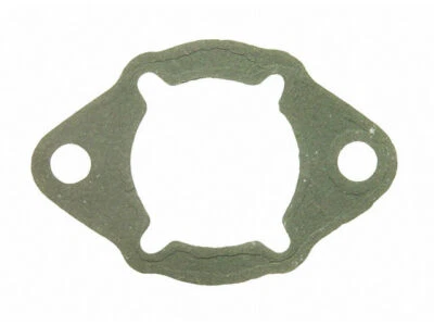 For 1961-1965 GMC 1000 Series Carburetor Base Gasket Felpro 29721GRZZ 1962 1963 - Изображение 1 из 2