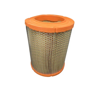 Filtro de aire original pieza de equipo para Maserati Spyder 2002-2005 186183 Foto 1 de 4