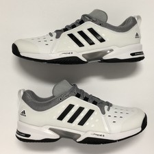 adidas barricade classic wide 4e