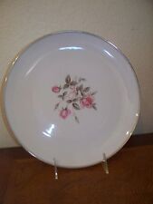 Noritake (#5516) 10 5/8" Dinner Plate (China) 