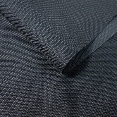 FABRICUK Waterproof Polyester PU Canvas Outdoor Upholstery Fabric