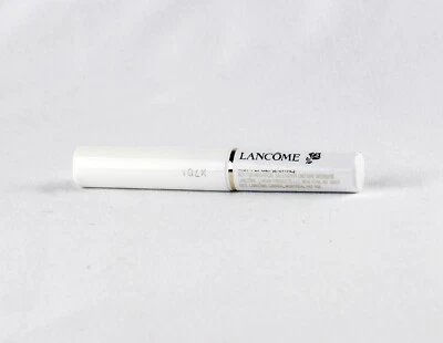 Lancome Cils Booster Xl Enhancing Super-Enhancing  Mascara base  0.07oz 2.07ML - Image 1 of 2