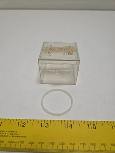 Binks 41-1517 Dichtung - Bild 1 von 3