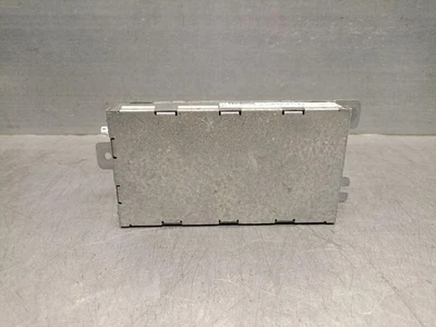 84109154358 modulo elettronico per BMW X3 (E83) 2.0 SD 2003 5679784 - Immagine 1 di 3