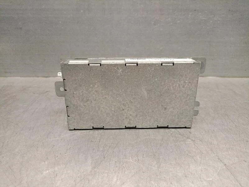 84109154358 modulo elettronico per BMW X3 (E83) 2.0 SD 2003 5679784 - Immagine 1 di 3