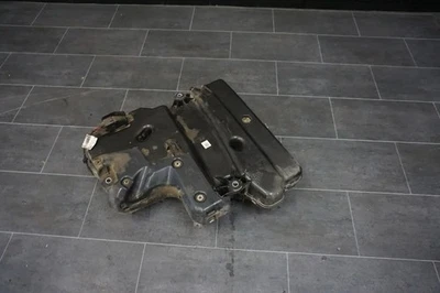 ADBLUE HOLDER ADBLUE TANK Volkswagen Transporter T6 2023 7LA131877E 5WA131969 - Image 1 of 4