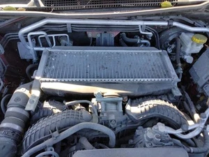 Intercooler Fits 19-23 ASCENT 2888497 - Picture 1 of 1