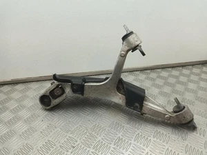 MCLAREN 570S MK1 BRACCIO SOSPENSIONE ANTERIORE INFERIORE DESTRO 11B0050CP - Foto 1 di 14