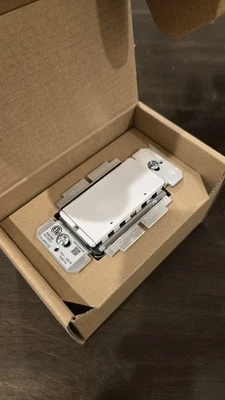 Control 4 Dimmer, C4-apd120-sw - Image 1 of 4