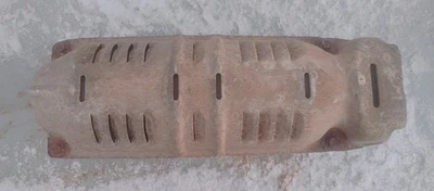 honda catalytic converter - Image 1 of 4