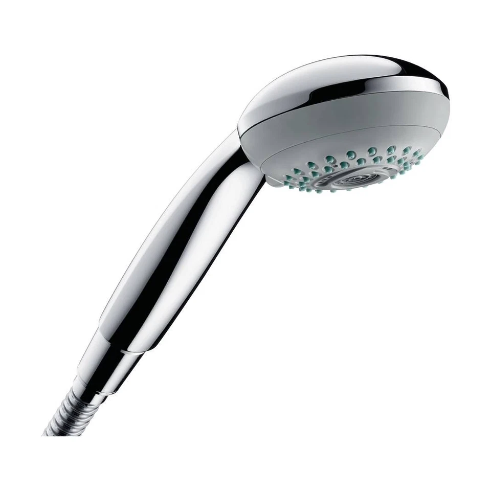 Hansgrohe Handbrause Crometta 85 Multi