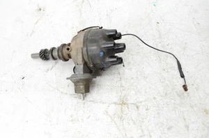 Ford Maverick 1973 6-200 conjunto de distribuidor automático - Imagen 1 de 12