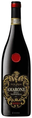 Antica Vigna - Riserva Amarone della Valpolicella 2015 (750ml)