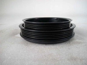 55571402 puleggia albero motore per OPEL CORSA D CMON 479029 - Picture 1 of 6