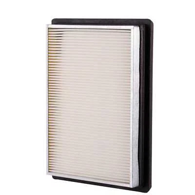 Filtro de aire Premium Guard PA5148 Foto 1 de 4