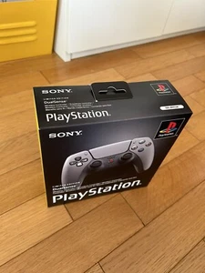 Manette PS5 30ans - Dualsense 30th - Photo 1/8