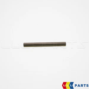 NEW GENUINE AUDI VW SKODA SEAT 2.0TDI ENGINE OIL PUMP HEX KEY BALANCE SHAFT 77MM - Picture 1 of 4