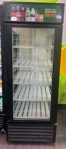 Soda/Bottle Drink fridge - Picture 1 of 4