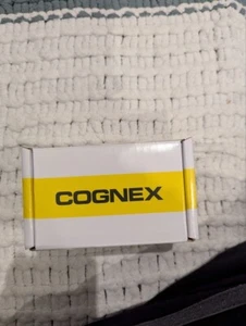 Cognex DMR-262Q-0540-P - Bild 1 von 2