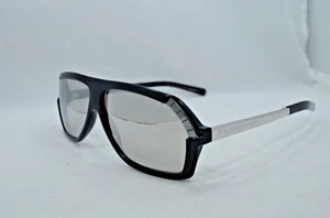 NEW AUTHENTIC STELLA/McCARTNEY STM 4/SL 5V7 SUNGLASSES - Picture 1 of 6