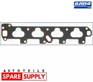 DICHTUNG, ANSAUGKRÜMMER FÜR CHEVROLET IRMSCHER OPEL AJUSA 13118100 - Bild 1 von 6