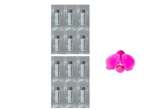 Dermalogica Oil To Foam Total Cleanser 12 Packages - Picture 1 of 1