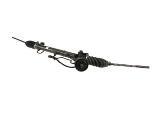 For 2001 Oldsmobile Aurora Steering Rack Cardone 46475NSPP 4.0L V8 - Picture 1 of 2