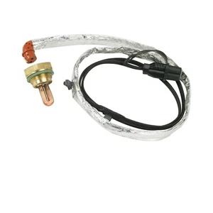 2022-2025 Subaru WRX OEM Engine Block Heater A091SVC011 Genuine new FACTORY - Picture 1 of 1