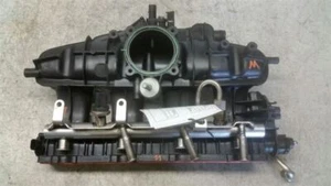 2009 -16 Audi A4 2.0L Turbo Eng. CAEB - Intake Manifold - 06H133201AN - R287562 - Picture 1 of 6