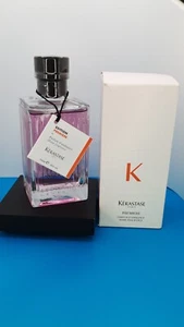 Kerastase PREMIERE Le Parfum Home Fragrance Diffuser NEW 195 ml Free Shipping - Picture 1 of 5