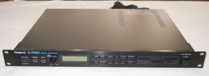 Roland S-330 DIGITALPROBENAHMEGERÄT kostenloser Versand - Bild 1 von 3
