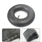 Reliable Performance 26x4 3 Fat Tire Inner Tube for All Terrain Vehicles