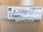New Factory Sealed AB 1756-IR6I SER A ControlLogix 6 Pt Isolated RTD In Module