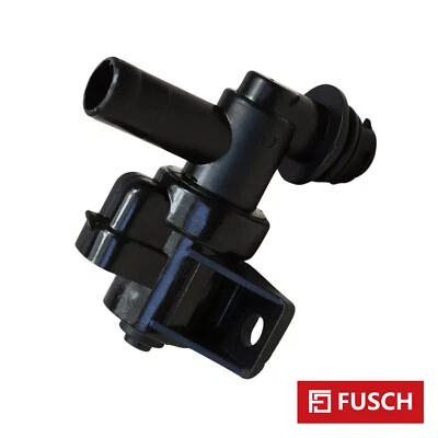 Vent Canister Close Valve x1 for 2007 2008 2009 2010 2011 2012 Hyundai Veracruz - Image 1 of 4