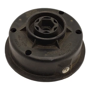 McCulloch 225168 Trimmer Head Spool Housing Mac 65-SL - Picture 1 of 6