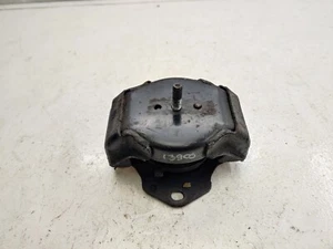 2007 MITSUBISHI SHOGUN PAJERO MK4 3.2 DiD RIGHT SIDE ENGINE MOUNT - Picture 1 of 3