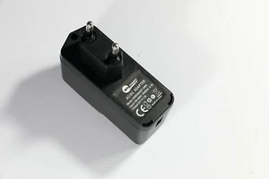 Genuine Thomson arrena QD7.4WH AC Adapter + USB Cable Replacement Part - Picture 1 of 2