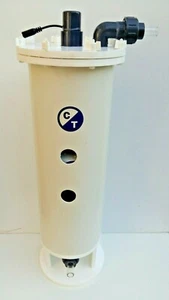 Algae Reactor A360/200. Phosphate and Nitrate Removal. - Picture 1 of 7