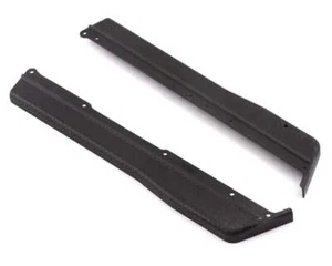 361271 Xray XB4 Carbon Fiber Chassis Side Guard - Picture 1 of 1