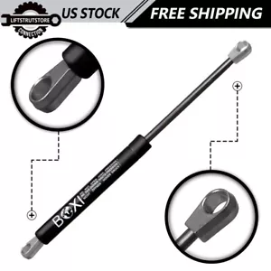 Qty(1) UTV Dump Box Bed Shock Lift Support Strut For Polaris Ranger XP 570 900 - Photo 1 sur 6
