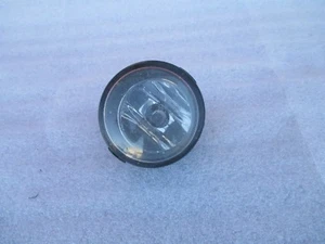 INFINITI G37 FOG LAMP OEM 2010 2011 2012 G 37 SEDAN 10 11 12 13 LH - Picture 1 of 4
